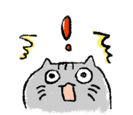 YururiHam sticker #916213