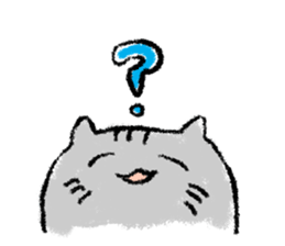 YururiHam sticker #916214