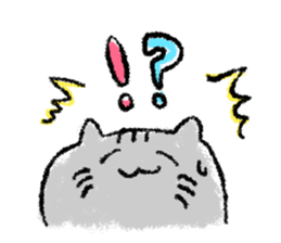 YururiHam sticker #916215