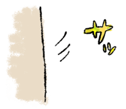 YururiHam sticker #916219