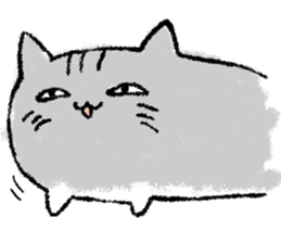 YururiHam sticker #916234