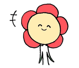 Ohanachan sticker #916961