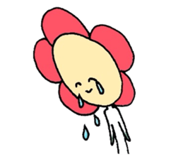 Ohanachan sticker #916966