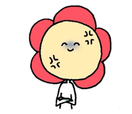 Ohanachan sticker #916973