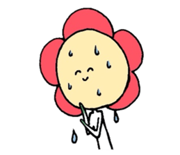 Ohanachan sticker #916974