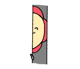 Ohanachan sticker #916988