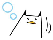 pan-usa sticker #917460