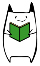 pan-usa sticker #917464