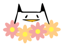 pan-usa sticker #917467