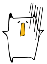 pan-usa sticker #917475