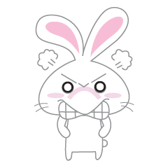 Munny and Bold's life style