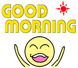 Johnny's sticker sticker #917839