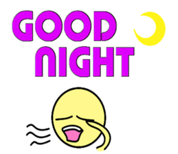 Johnny's sticker sticker #917840