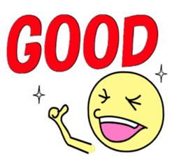 Johnny's sticker sticker #917841