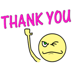 Johnny's sticker sticker #917842