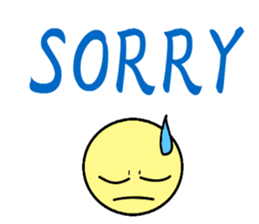 Johnny's sticker sticker #917843