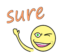 Johnny's sticker sticker #917846