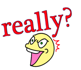 Johnny's sticker sticker #917848