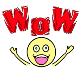 Johnny's sticker sticker #917849