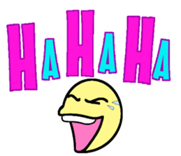 Johnny's sticker sticker #917850