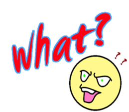 Johnny's sticker sticker #917852