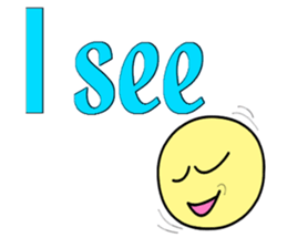 Johnny's sticker sticker #917854