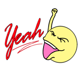 Johnny's sticker sticker #917855