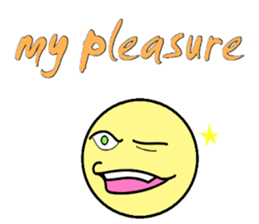 Johnny's sticker sticker #917857