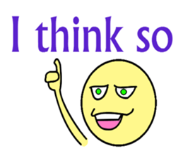 Johnny's sticker sticker #917860