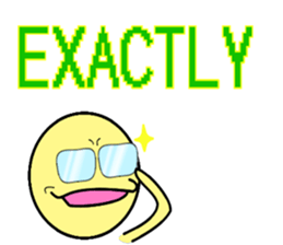 Johnny's sticker sticker #917862