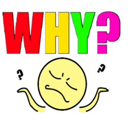 Johnny's sticker sticker #917863