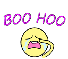 Johnny's sticker sticker #917864