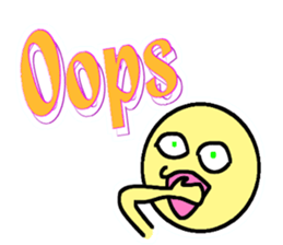 Johnny's sticker sticker #917865