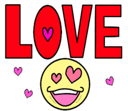 Johnny's sticker sticker #917866