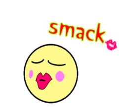 Johnny's sticker sticker #917867