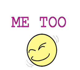 Johnny's sticker sticker #917868