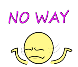 Johnny's sticker sticker #917870