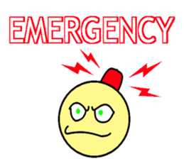 Johnny's sticker sticker #917871