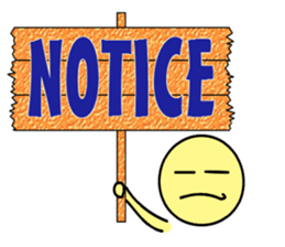 Johnny's sticker sticker #917872