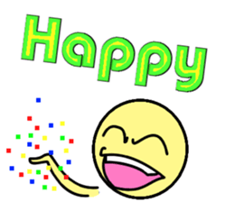 Johnny's sticker sticker #917874