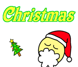 Johnny's sticker sticker #917875