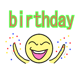 Johnny's sticker sticker #917876