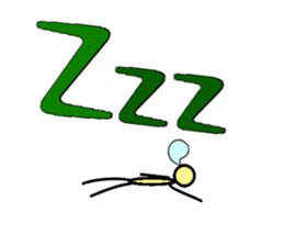 Johnny's sticker sticker #917877