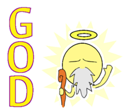 Johnny's sticker sticker #917878