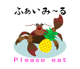 myahkful sticker #918117