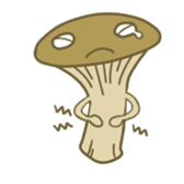 Eringine2 sticker #918120