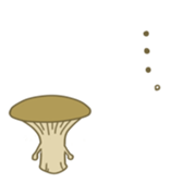 Eringine2 sticker #918121