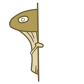 Eringine2 sticker #918122