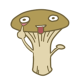 Eringine2 sticker #918124