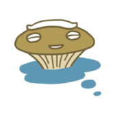 Eringine2 sticker #918127